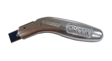 Orcon Flooring Carpet Knife