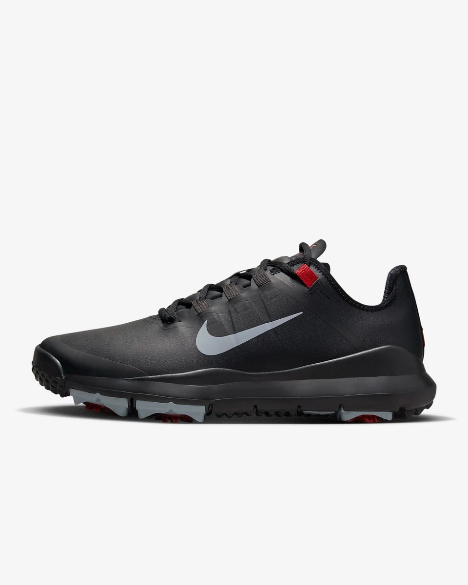 Nike golf hotsell shoes 13