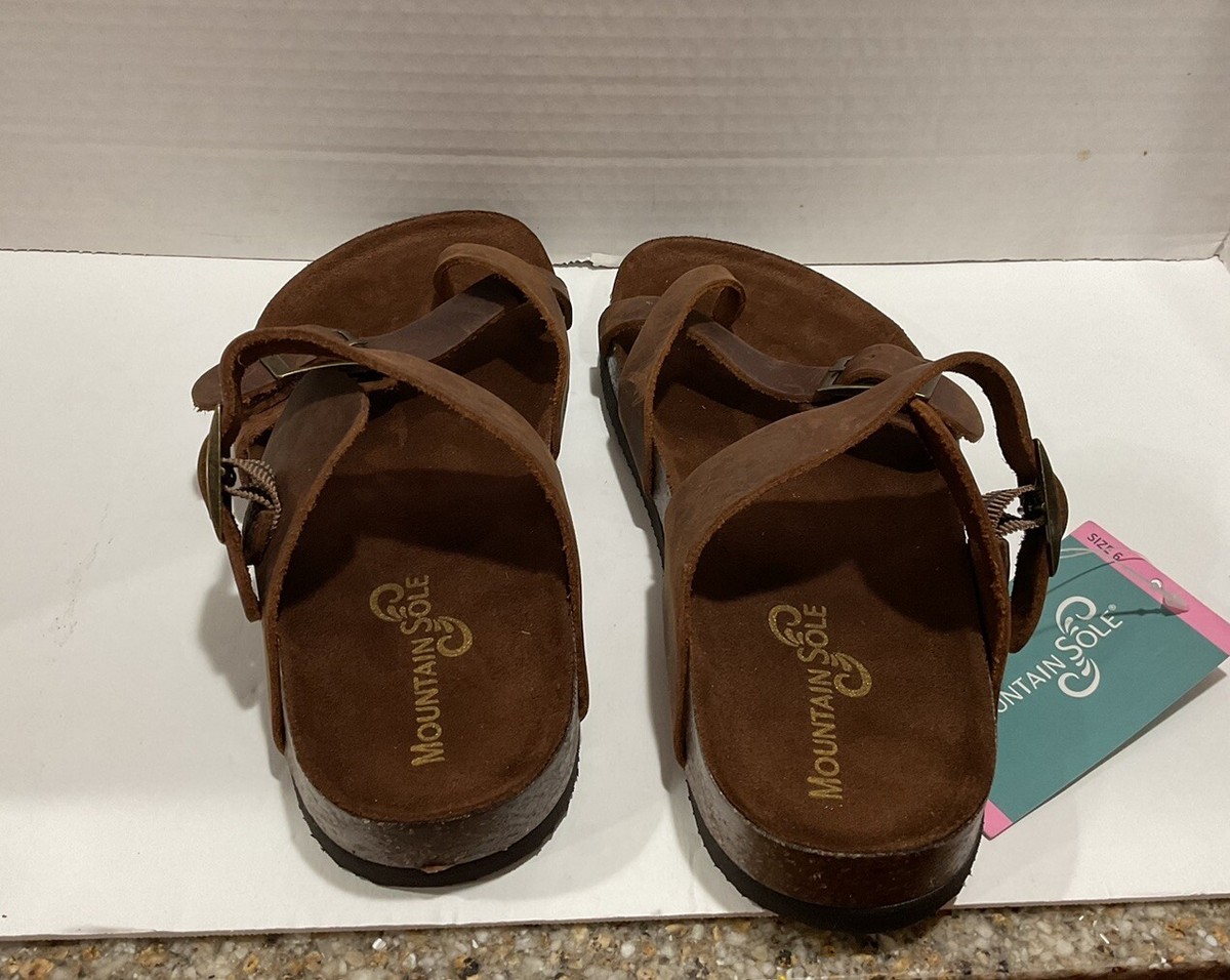 サンダル・ミュール Chubasco MEDINA CM3003 DARK BROWN Chubasco サンダル シューズ レディース チュバスコ 婦人 女性