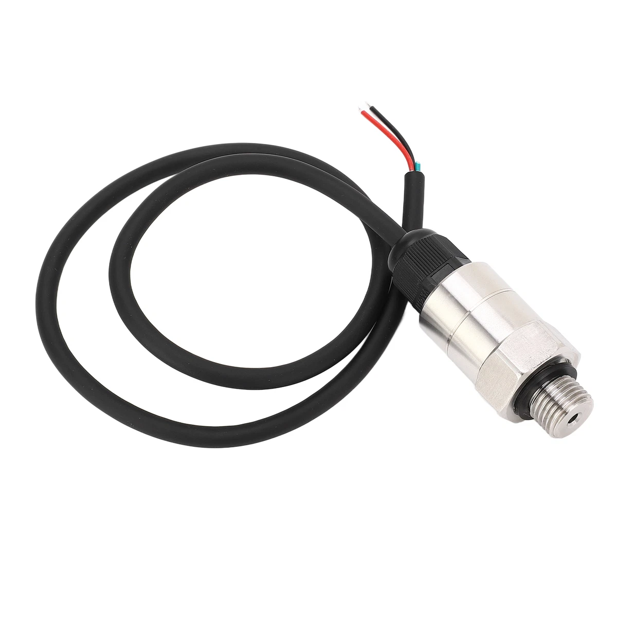 Pressure on sale transducer sensor