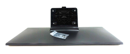 Stand Fuß / Ständer für LED TV Panasonic Model: TX-39DW334