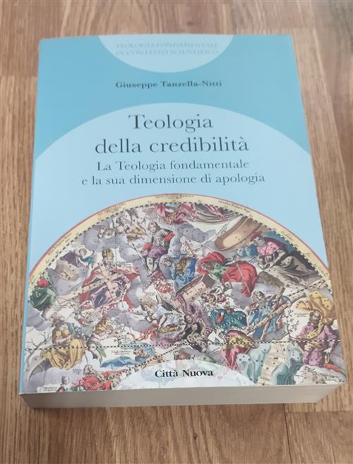 Foto 1 di 1