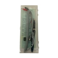 OK Industries PRB-1 Digital Logic Probe Tester Kit Made in USA