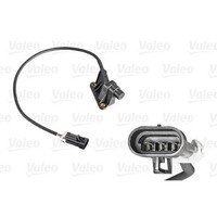 1X Sensor, Nockenwellenposition Valeo 253857 Passend FüR Opel Vauxhall GME