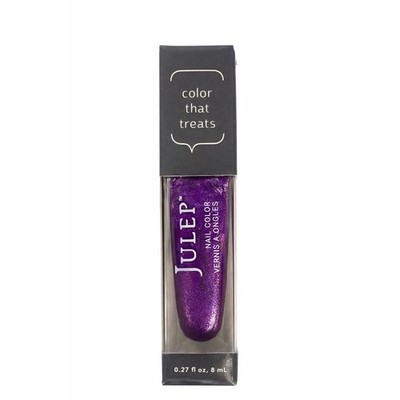 Julep Indie Nail Polish Jolie *NEW*