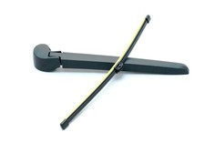 OE: 8R09554071P9 Heckwischerarm & Wischerblatt Audi Q5 2009-2017 *