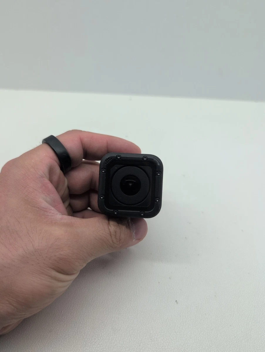 Gopro Hero 5 Session Camcorders for sale | eBay