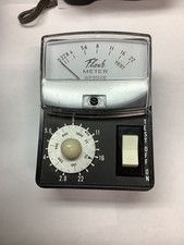 Wein WP5008 Flash Meter Genuine Original