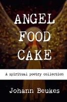 Johann Beukes | Angel Food Cake | Taschenbuch | Englisch (2019) | [.]