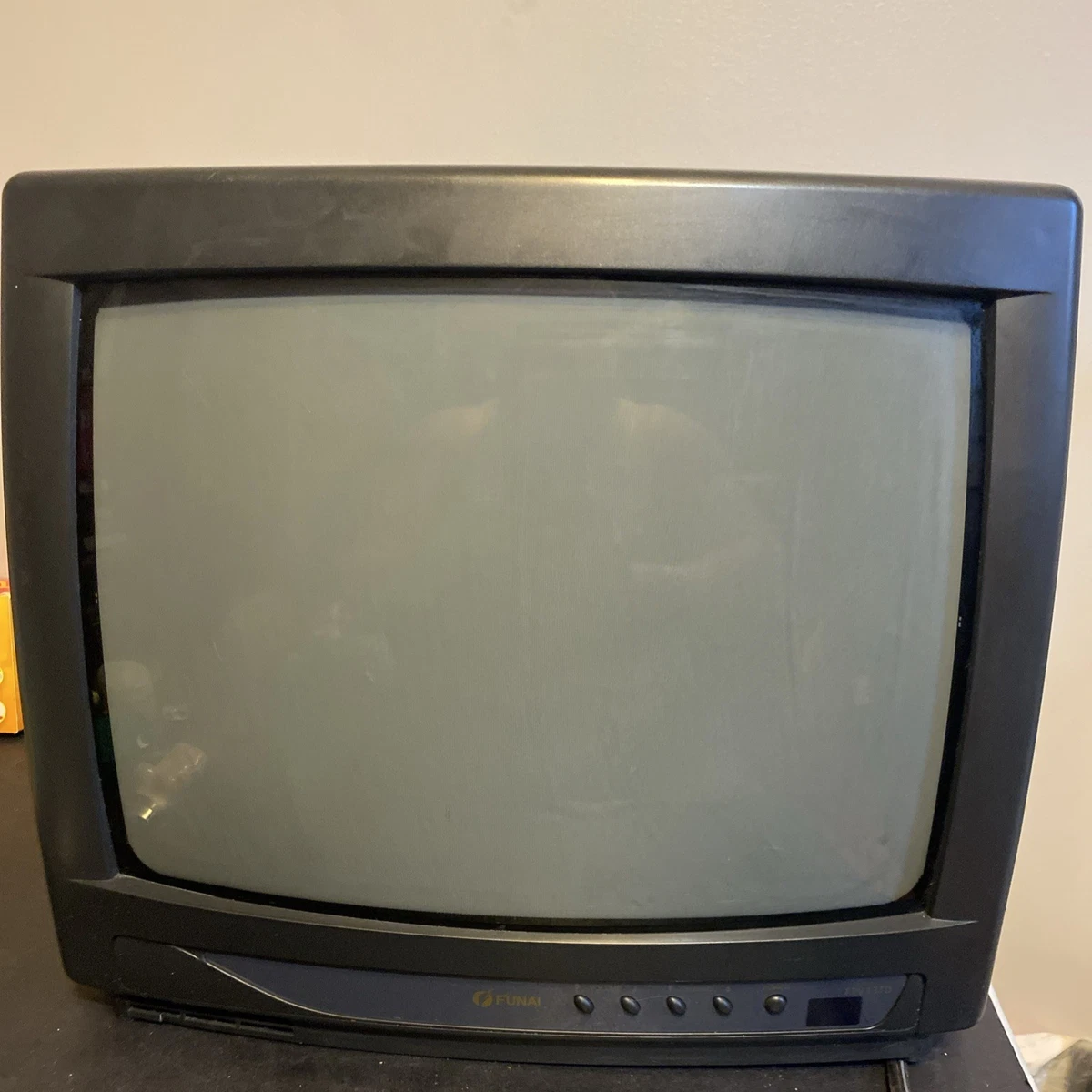 Funai TVs for sale | eBay