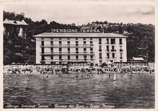 ITALY DIANO MARINA PENSION TERESA RIVIERA DEI FIORI