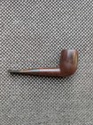 Vtg Jobey Specimen Grain Imported Briar Tobacco Smoking Pipe #415 — photo 2