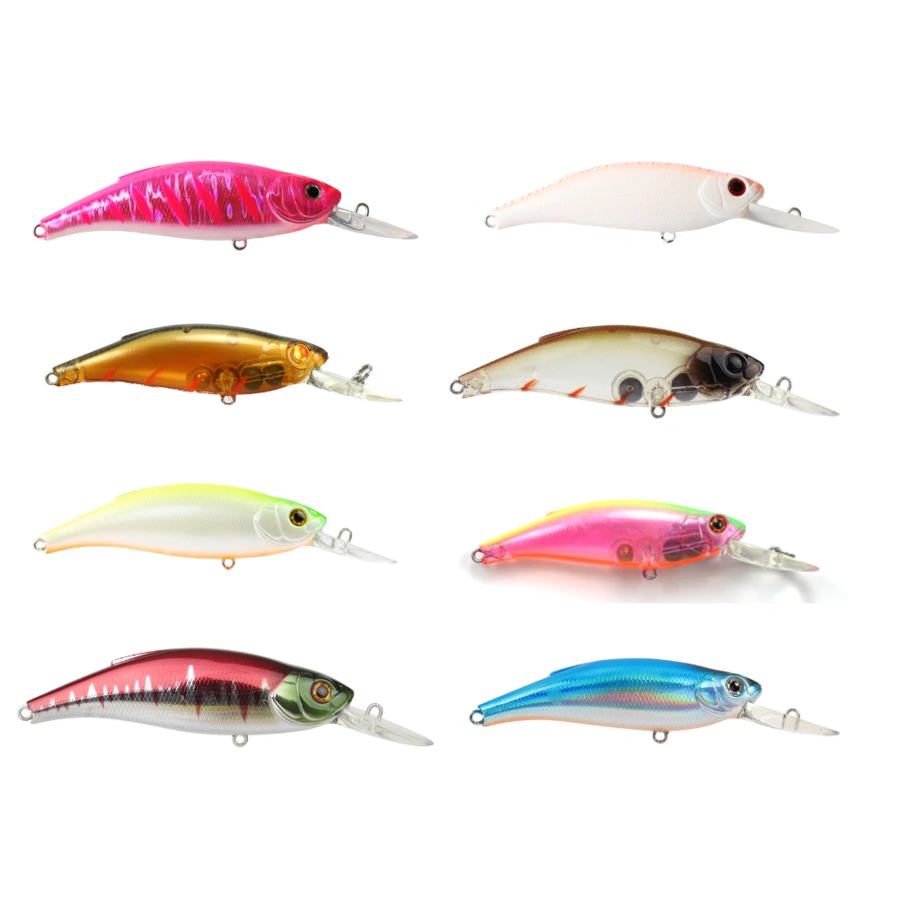 ATOMIC Fishing Baits & Lures for sale | eBay ATOMIC Fishing Baits & Lures for sale | eBay