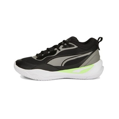 Schuhe Puma Playmaker Pro 37757216