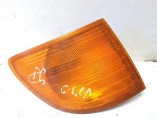 MERCEDES-BENZ VITO Furgon 638 Blinker vorne rechts 6R01489 1998 30274876 MERCEDES-BENZ VITO Furgon 638 Blinker vorne rechts 6R01489 1998 30274876