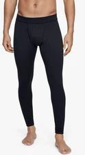 under armour base layer 3.0 Xl Legging