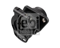 Febi Bilstein AnhäNgersteckdose 171844 24V