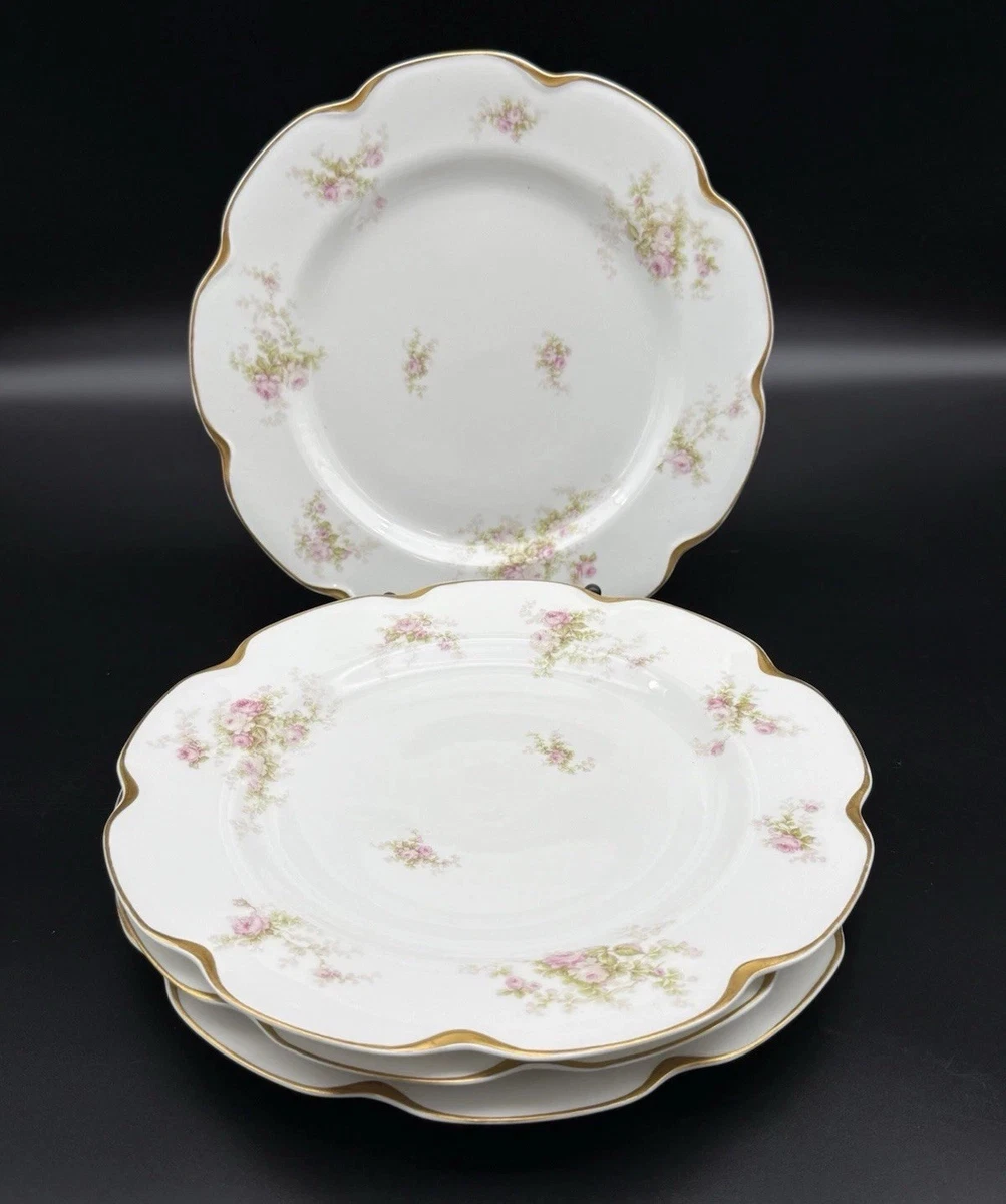 ch field haviland limoges products for sale | eBay
