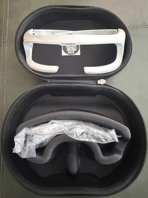 Portable Light Therapy Glasses   Australian Made, Research Backed.