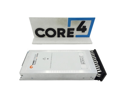 PURE 84-0001-03 STORAGE FLASH ARRAY //M NVRAM MODULE