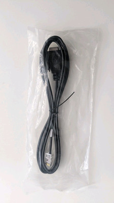  Original APC USV Kommunikations Kabel  DB9 auf RJ45 940-0625A