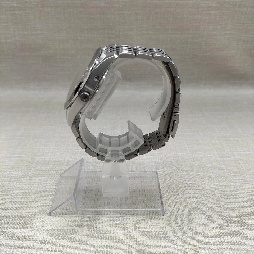 CITIZEN AQ4100-57L cuarzo 691459 Foto 3 de 4