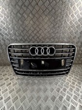 Calandre Audi A7
