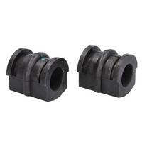 Lagerung, Stabilisator Delphi TD1236W, 2 StüCk