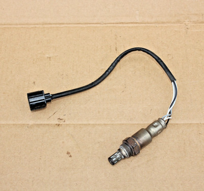 OEM Mopar Chrysler Jeep Dodge Ram Mercedes Oxygen Sensor 05149171AA