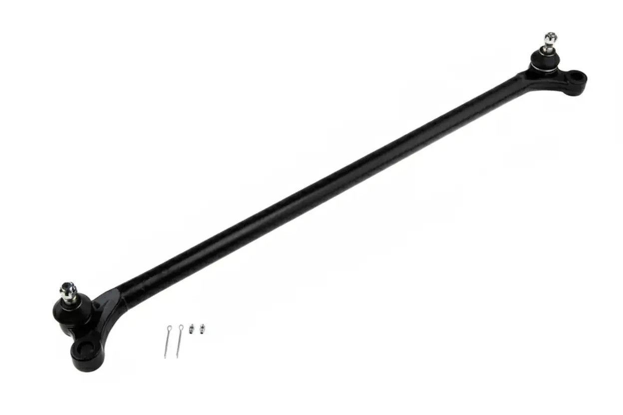SDK-NS-035 NTY Centre Rod Assembly for NISSAN - Image 7