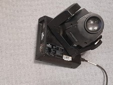 Chauvet Intimidator Spot LED 150 Moving Head Stage Light
