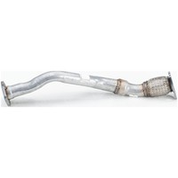 Abgasrohr Passend FüR Audi A4 8D2 B5 1.6 1.8 8D5 VW Passat Variant 3B5 3B2
