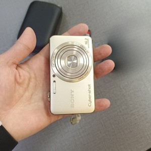 Sony Wx50 | eBay