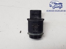 Backsensor - BMW BMW 520 D KOMBI 5D - 66202180495 - 174,560 km