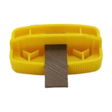 Snowboard Edge Bevel Tuning Kit Ski Board Edge Sharpener Skate Sharpening Tool