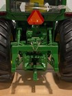 Ertl 1/16 John Deere 6030 Precision Elite Series #2 Tractor  #45358 — photo 10