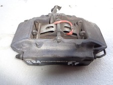 CAYMAN 981 2.7 Original Bremssattel Vorne Rechts Brake Cliper 256246465184 OE Or