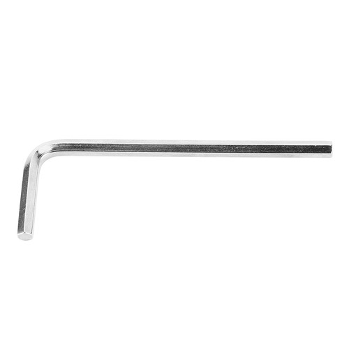 7mm/8mm Spark Plug Wire Separators Looms Kit With Wrench Electroplating For - Picture 6 of 24