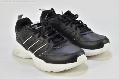Adidas Strutter Damen Sportschuhe Sneaker  EUR 40 Nr. 25-Z 219