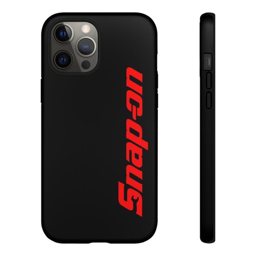 Tough Cases Snap On Tool Phone Case, Trendy Design, Workwear Mechanic Gift - 第 115/270 張圖片
