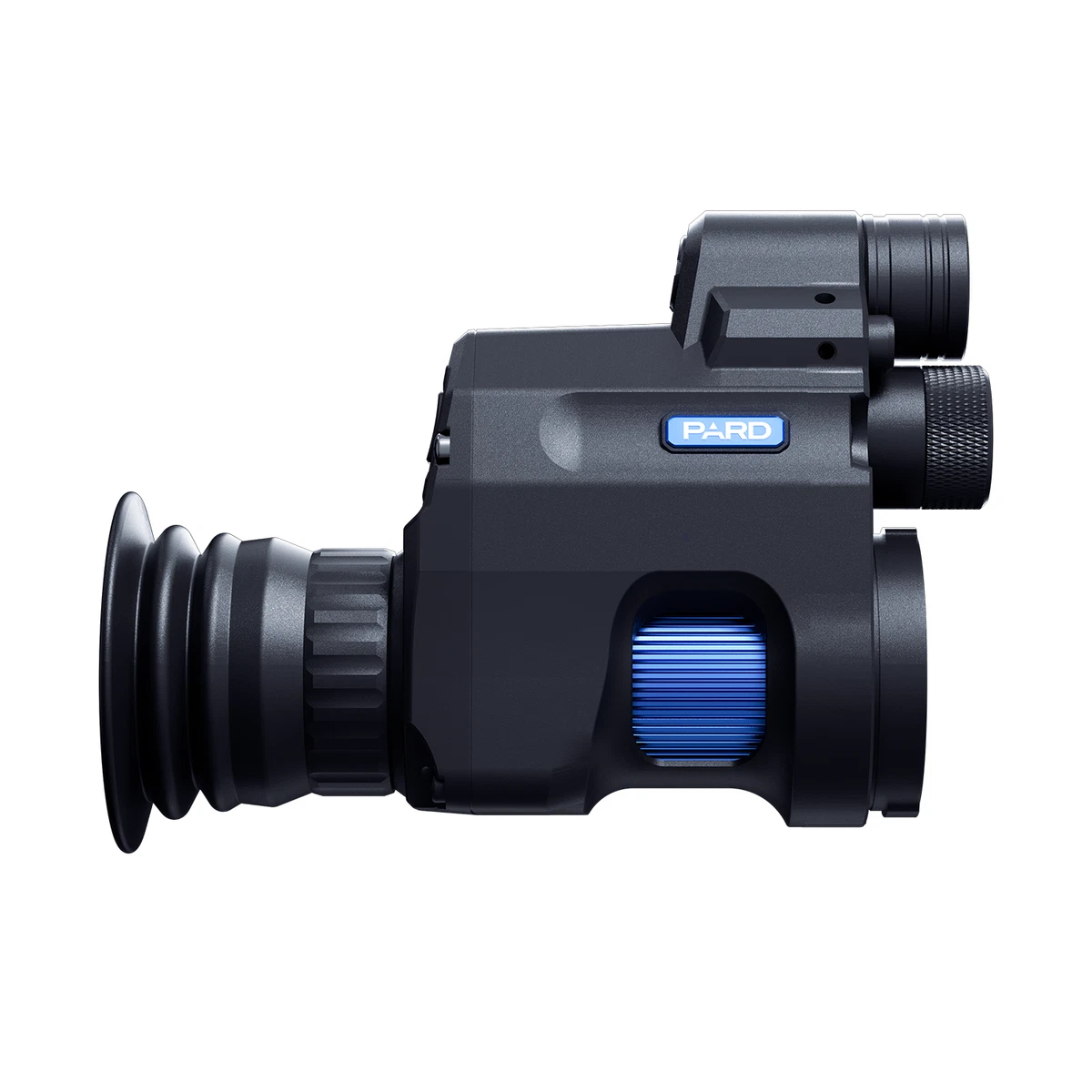 Night Vision Scope for sale | eBay