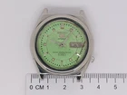 VINTAGE SEIKO Automatic Watch Japan Used, Spares Or Repair (SR-120)