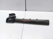 HONDA CIVIC MK10 DASHBOARD TRIM PASSENGER SIDE AIR VENT NH-1001L 2017
