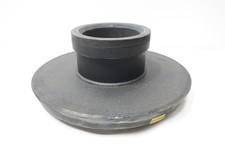Weir E4083R55 Throat Bushing