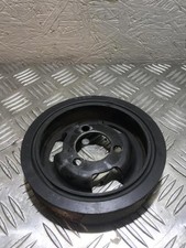 Poulies diverses Mini MINI CLUBMAN