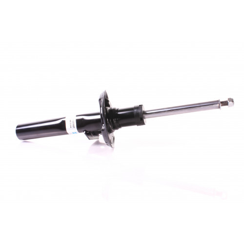 Bilstein SportstossdÄMpfer B4 Dampmatic 24-194129-image
