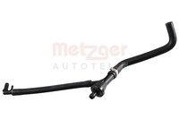 Metzger Autoteile Unterdruckpumpe Bremsanlage 8010174 FüR BMW 3Er E46 Touring Z3