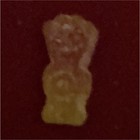 Rare multi colored sour patch kids  — photo 1