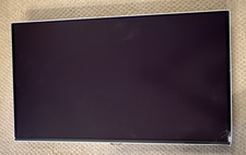 Samsung 27" Odyssey G6 27 OLED DISPLAY MONITOR S27DG610SN DAMAGED