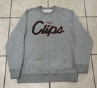 第 1/3 張圖片